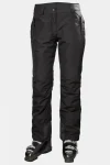 Fashion Helly Hansen Womens Blizzard Insulated Ski Pants
