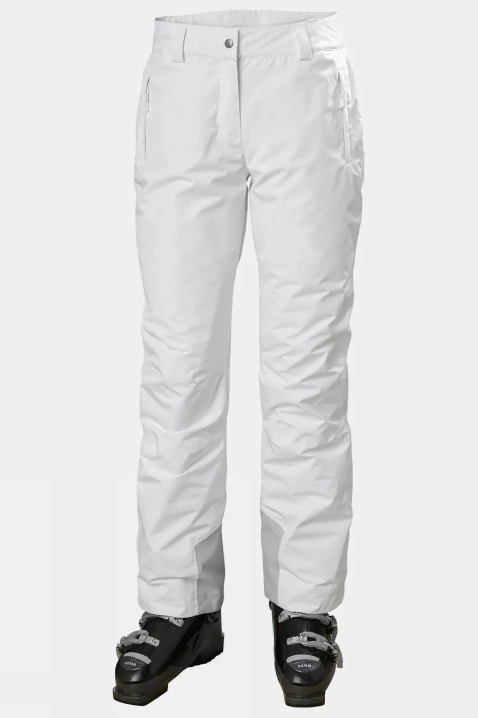 womens-blizzard-insulated-ski-UdWGoPRz-0.webp Clearance Helly Hansen Womens Blizzard Insulated Ski Pants