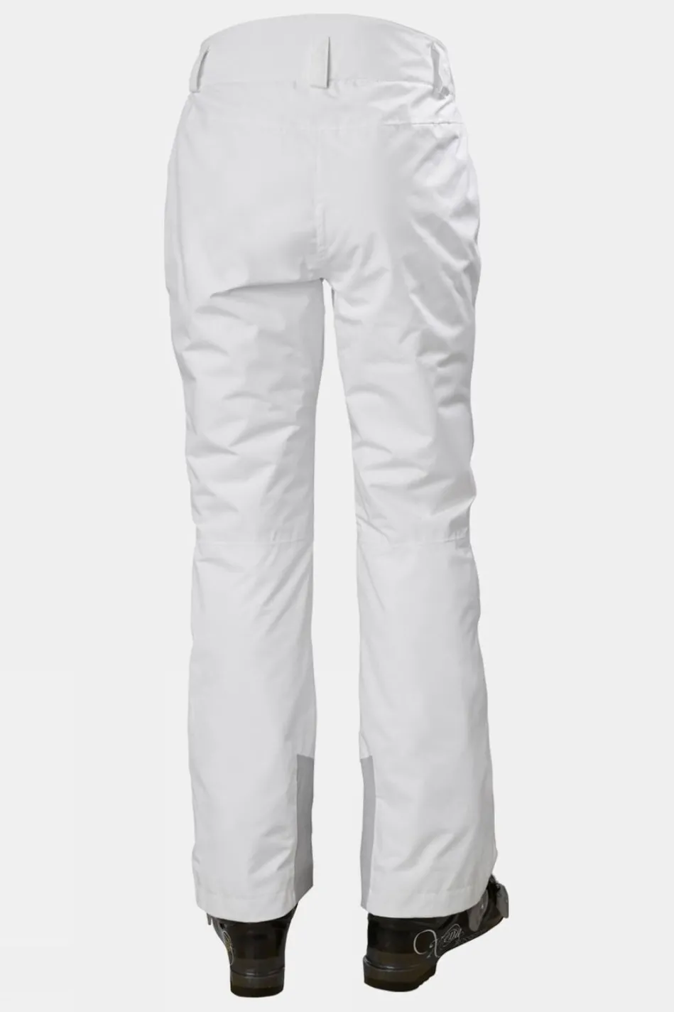 womens-blizzard-insulated-ski-UdWGoPRz-1.webp Clearance Helly Hansen Womens Blizzard Insulated Ski Pants