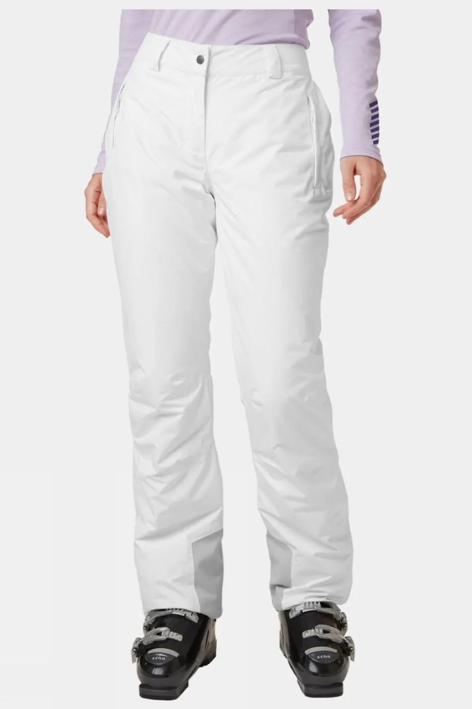 womens-blizzard-insulated-ski-UdWGoPRz-2.webp Clearance Helly Hansen Womens Blizzard Insulated Ski Pants