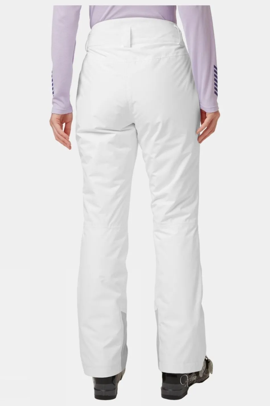 womens-blizzard-insulated-ski-UdWGoPRz-3.webp Clearance Helly Hansen Womens Blizzard Insulated Ski Pants