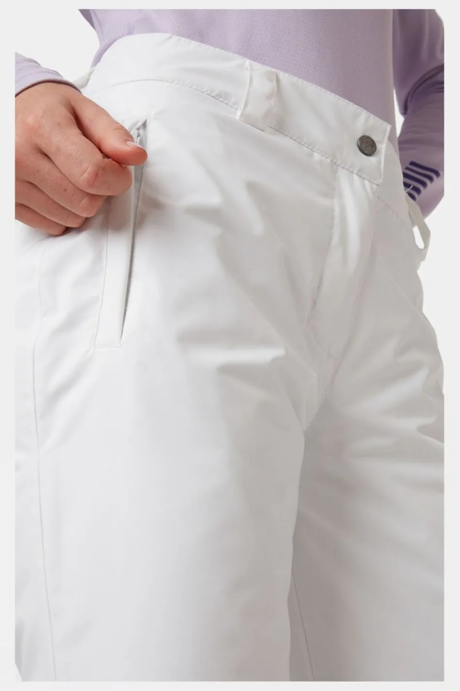 womens-blizzard-insulated-ski-UdWGoPRz-5.webp Clearance Helly Hansen Womens Blizzard Insulated Ski Pants