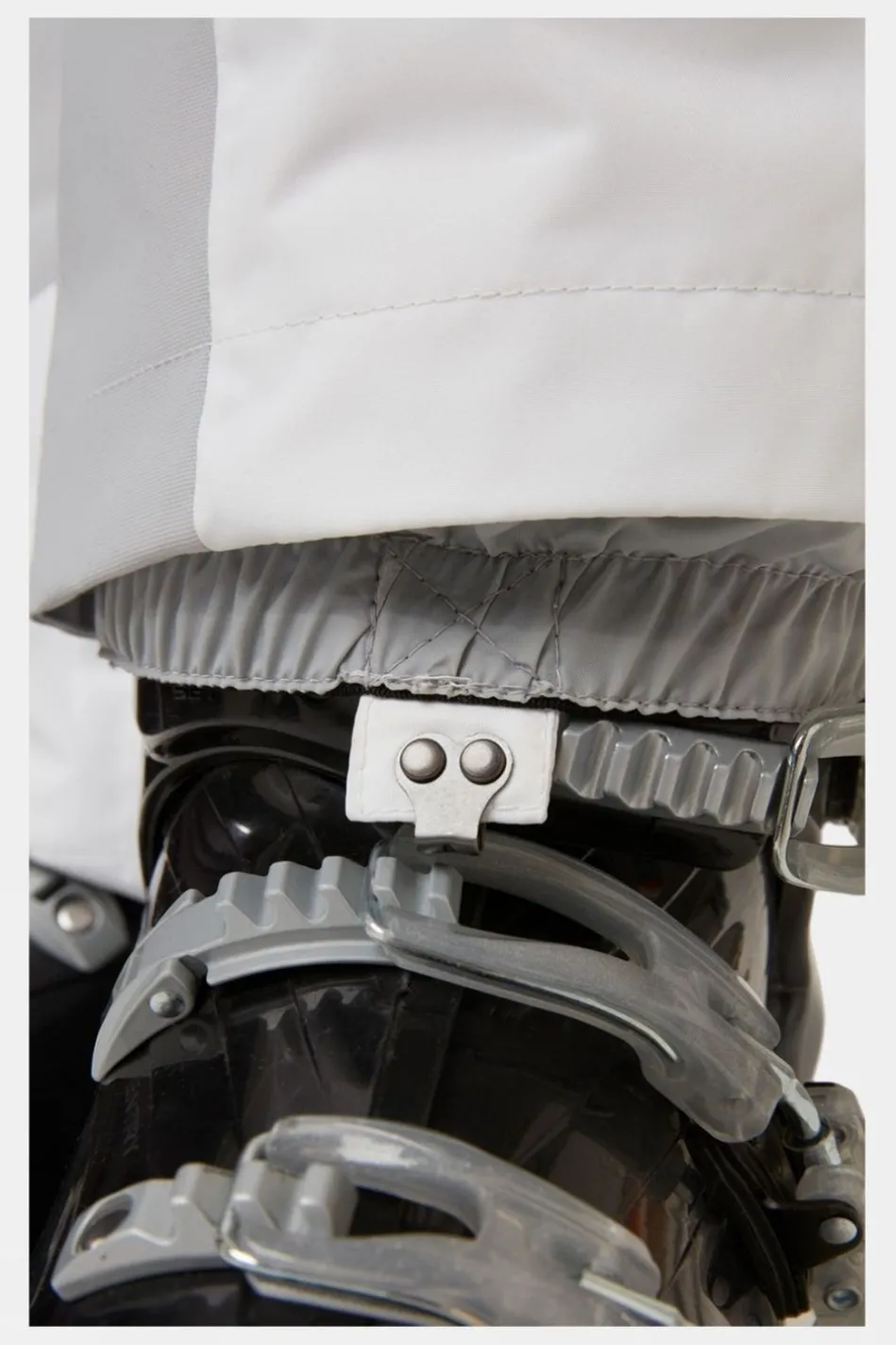 womens-blizzard-insulated-ski-UdWGoPRz-6.webp Clearance Helly Hansen Womens Blizzard Insulated Ski Pants