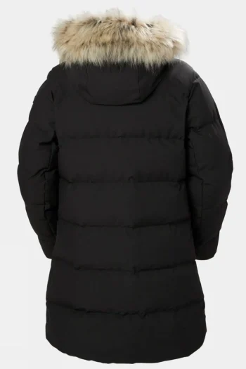 Sale Helly Hansen Womens Blossom Puffy Jacket