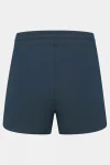 womens-blue-fleece-shorts-kqipCaHR-0.webp