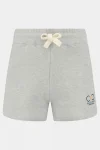 womens-blue-fleece-shorts-rpqceHoj-0.webp