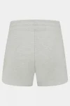 womens-blue-fleece-shorts-rpqceHoj-0.webp