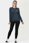 womens-blue-fleece-sweater-VuCEomLk-0.webp
