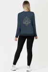 womens-blue-fleece-sweater-VuCEomLk-0.webp