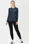 womens-blue-fleece-sweater-VuCEomLk-0.webp