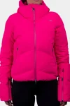 womens-bluebird-ski-jacket-LRIJUbvA-0.webp