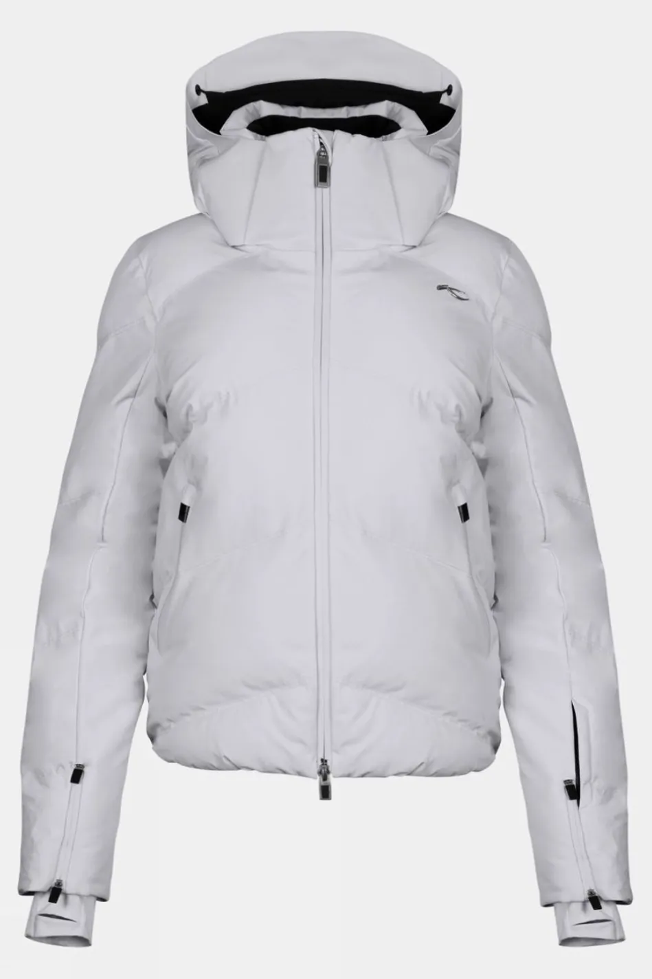 womens-bluebird-ski-jacket-XkhzEooj-0.webp Fashion Kjus Womens Bluebird Ski Jacket