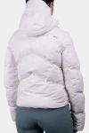 womens-bluebird-ski-jacket-XkhzEooj-0.webp