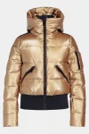 Hot Goldbergh Womens Bombardino Ski Jacket
