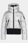 womens-bombardino-ski-jacket-dLxijOkU-0.webp