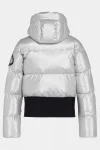 womens-bombardino-ski-jacket-dLxijOkU-0.webp
