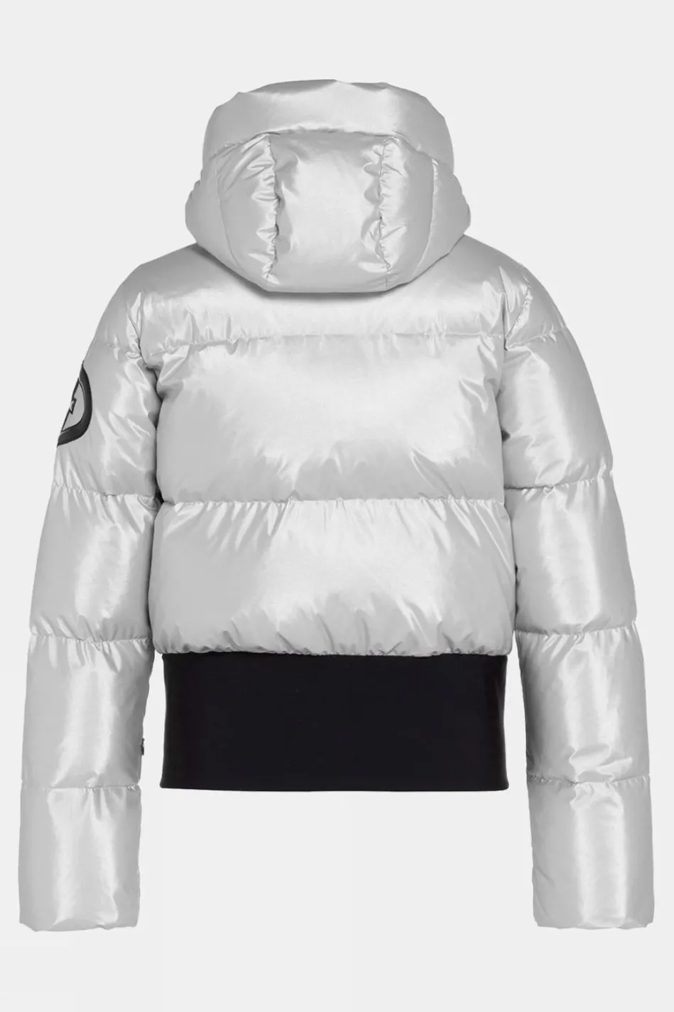 womens-bombardino-ski-jacket-dLxijOkU-1.webp Hot Goldbergh Womens Bombardino Ski Jacket