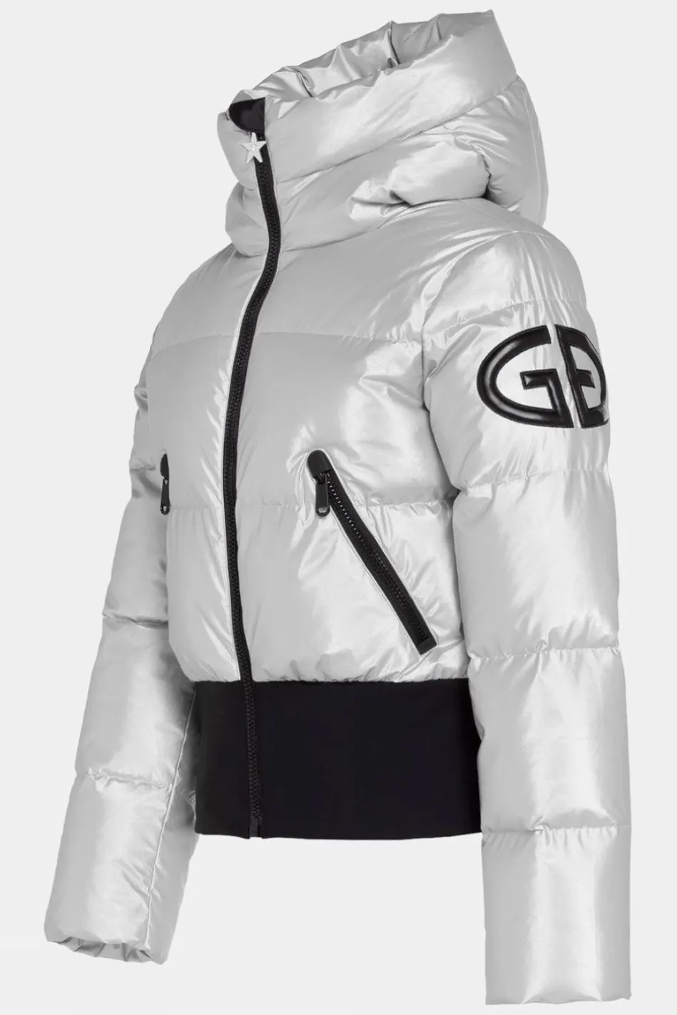 womens-bombardino-ski-jacket-dLxijOkU-2.webp Hot Goldbergh Womens Bombardino Ski Jacket