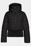 Hot Goldbergh Womens Boulder Ski Jacket