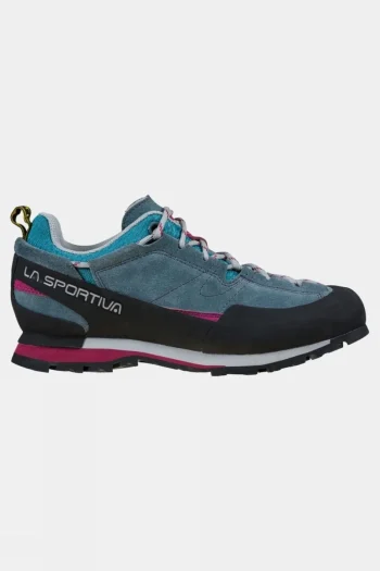 Sale La Sportiva Womens Boulder X Shoes