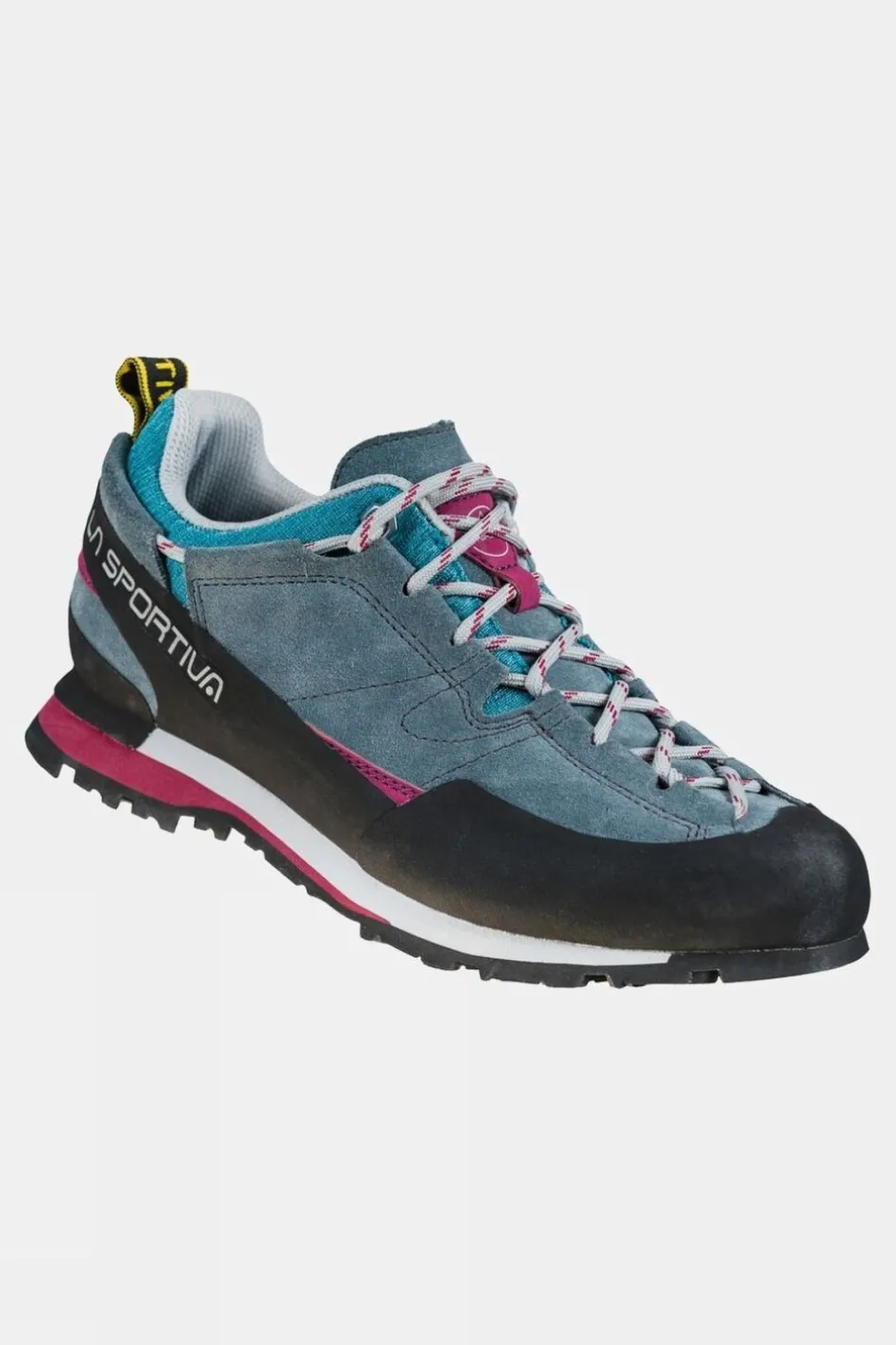 womens-boulder-x-shoes-xfzSclgo-1.webp Sale La Sportiva Womens Boulder X Shoes
