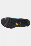 womens-boulder-x-shoes-xfzSclgo-0.webp
