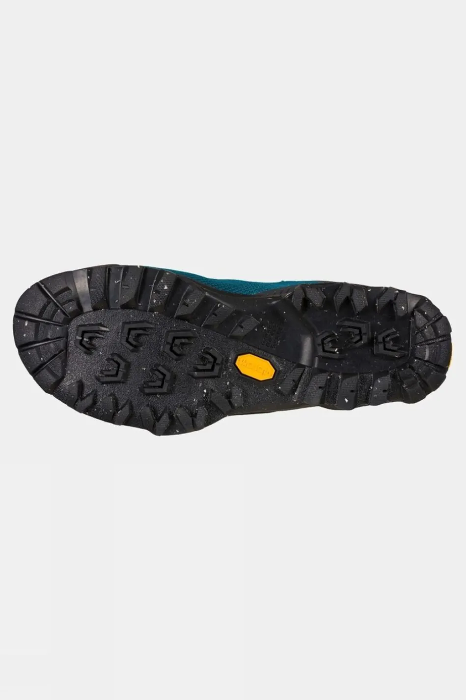 womens-boulder-x-shoes-xfzSclgo-3.webp Sale La Sportiva Womens Boulder X Shoes