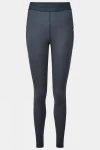 Discount Artilect Womens Boulder125 Leggings