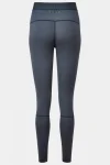 womens-boulder125-leggings-WRhcojYu-0.webp