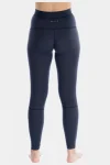 womens-boulder125-leggings-WRhcojYu-0.webp