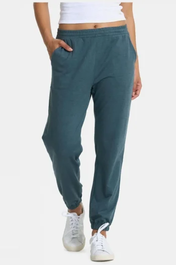 Hot Vuori Womens Boyfriend Jogger Trousers