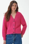 womens-bracken-cardigan-TvcHcoib-0.webp