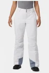 Fashion Columbia Womens Bugaboo Ski Pants
