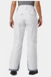 womens-bugaboo-ski-pants-pINBFJwk-0.webp