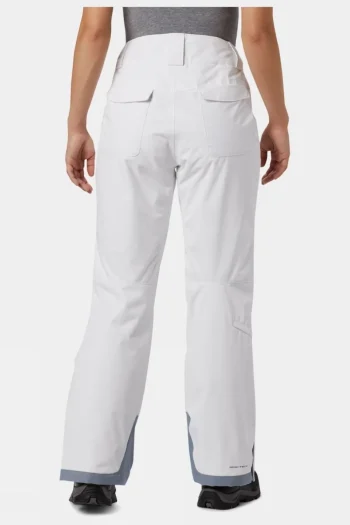 Fashion Columbia Womens Bugaboo Ski Pants