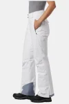 womens-bugaboo-ski-pants-pINBFJwk-0.webp