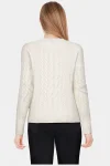womens-cable-knit-crew-neck-ju-yTOAoaRf-0.webp