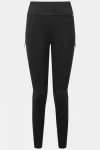 Discount Mountain Equipment Womens Cala Hiking Leggings