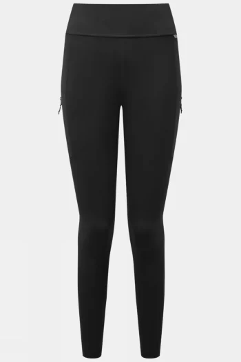 Discount Mountain Equipment Womens Cala Hiking Leggings