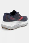 womens-caldera-6-shoes-UuWLSNhj-0.webp