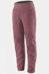 Outlet Patagonia Womens Caliza Rock Pants - Regular