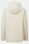 womens-calla-hooded-pullover-FtdYgvOh-0.webp