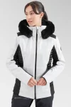 womens-camille-faux-fur-ski-ja-yTjaruJz-0.webp