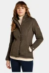womens-camlodge-quilted-jacket-YORQmqYp-0.webp