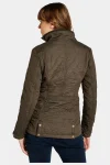 womens-camlodge-quilted-jacket-YORQmqYp-0.webp
