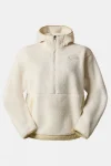 womens-campshire-fleece-hoodie-rUpLMwTx-0.webp
