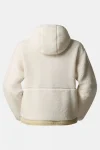 womens-campshire-fleece-hoodie-rUpLMwTx-0.webp
