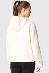 womens-campshire-fleece-hoodie-rUpLMwTx-0.webp