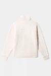 womens-campshire-full-zip-flee-NxyJvAlB-0.webp