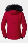 womens-canazei-ski-jacket-zLnHrKMa-0.webp